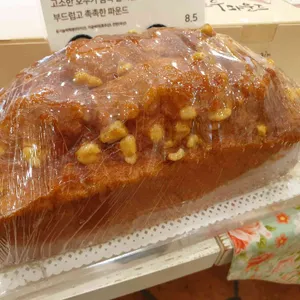 뺑오르방 사진