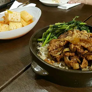 수퍼판 사진
