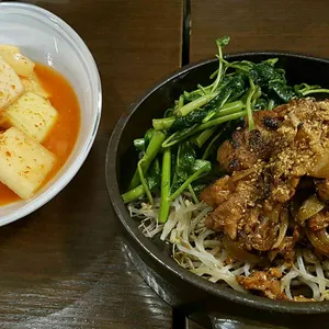 수퍼판 사진