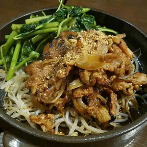 수퍼판 사진