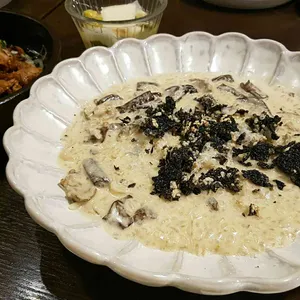 수퍼판 사진