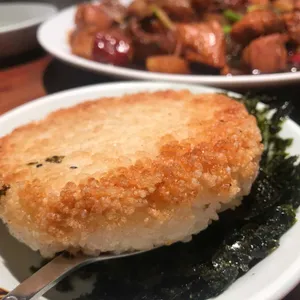 봉추찜닭 사진