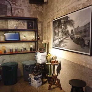 4F카페 리뷰 사진