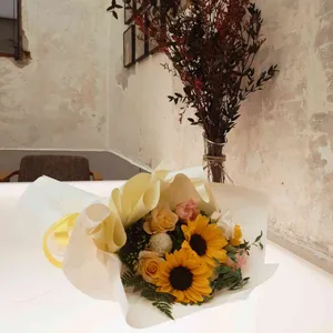 4F카페 리뷰 사진