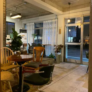 안락다락방 리뷰 사진