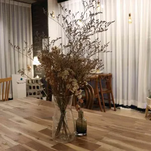 블루아일 리뷰 사진