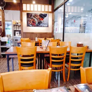 보돌미역 리뷰 사진