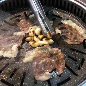 삼삼이네 도라무 사진