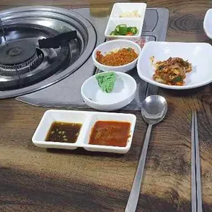 재호수산 사진