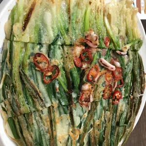 할매칼국수 리뷰 사진