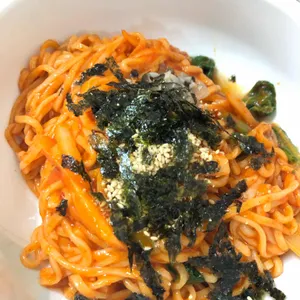할매칼국수 사진