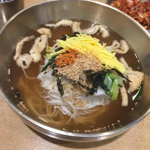 풍국면 리뷰 사진
