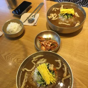 풍국면 리뷰 사진