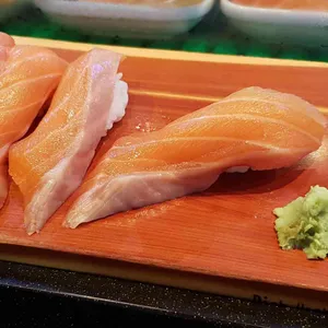 주수사 사진