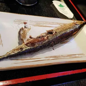 주수사 사진