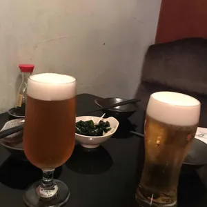 옥타 사진