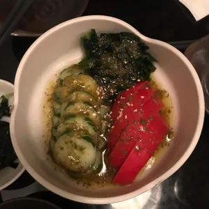 옥타 사진