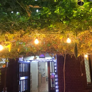 개미식당 리뷰 사진