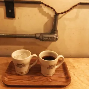 100퍼센트 오리지날 사진