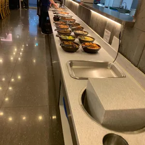 한끼한끼 리뷰 사진
