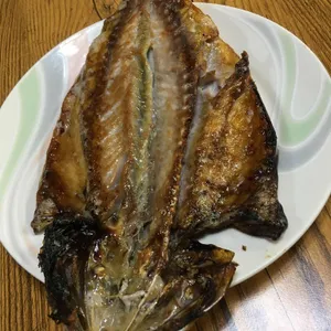 복집식당 사진
