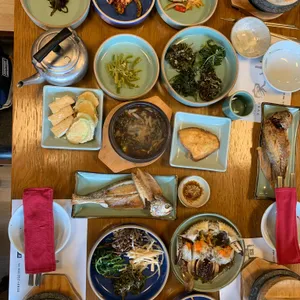 고산가 사진
