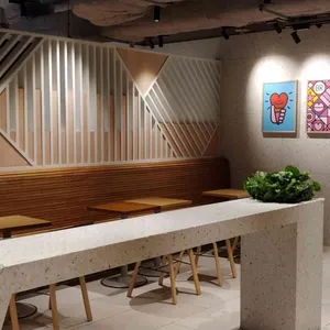 배스킨라빈스 리뷰 사진