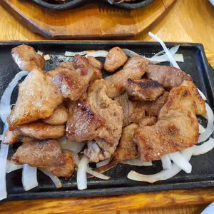 구이락 사진