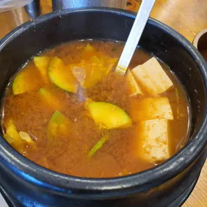 구이락 사진
