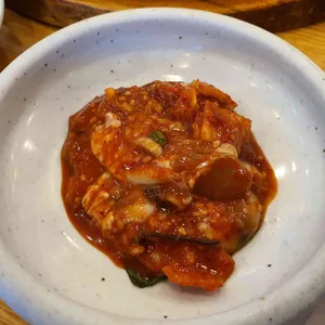 구이락 사진