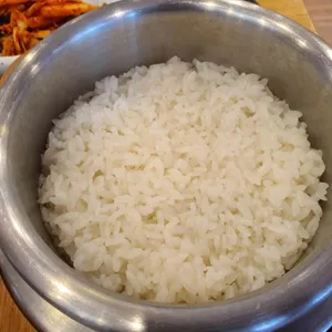 구이락 사진