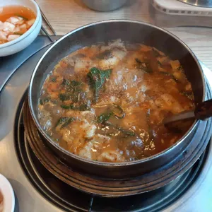 어담 사진
