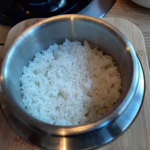 어담 사진