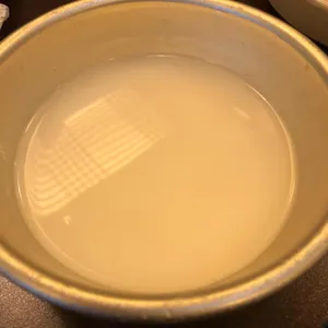 옛날종로빈대떡 사진