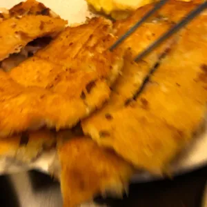 옛날종로빈대떡 사진