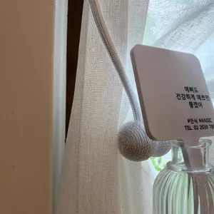 안식 레스토랑 리뷰 사진