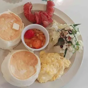 팬더스윗 사진