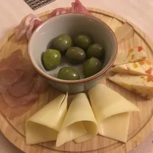 Benebene2010 리뷰 사진