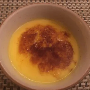 Benebene2010 리뷰 사진