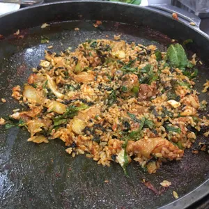 5.5닭갈비 사진