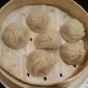 크리스탈 제이드 리뷰 사진