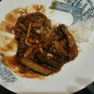 크리스탈 제이드 리뷰 사진
