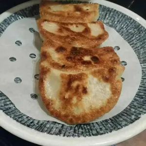 크리스탈 제이드 리뷰 사진
