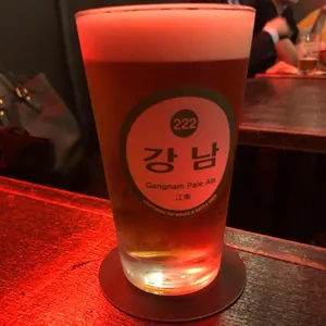 생활맥주 사진