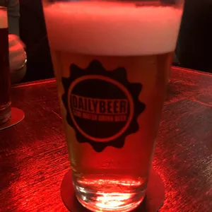 생활맥주 사진