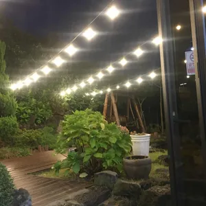 꽃돼지연탄구이 리뷰 사진
