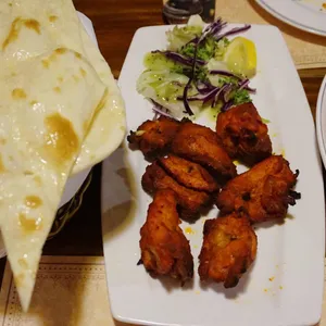 그레이트 히말라야 리뷰 사진