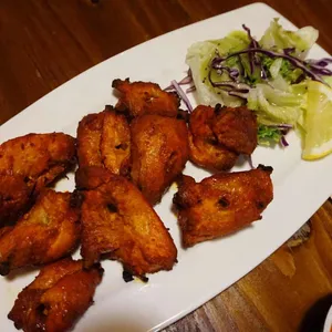 그레이트 히말라야 리뷰 사진