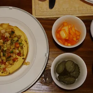 그레이트 히말라야 리뷰 사진