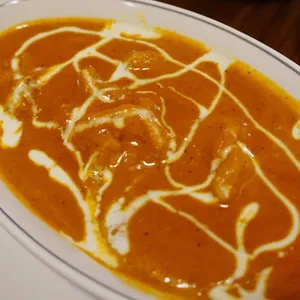 그레이트 히말라야 리뷰 사진